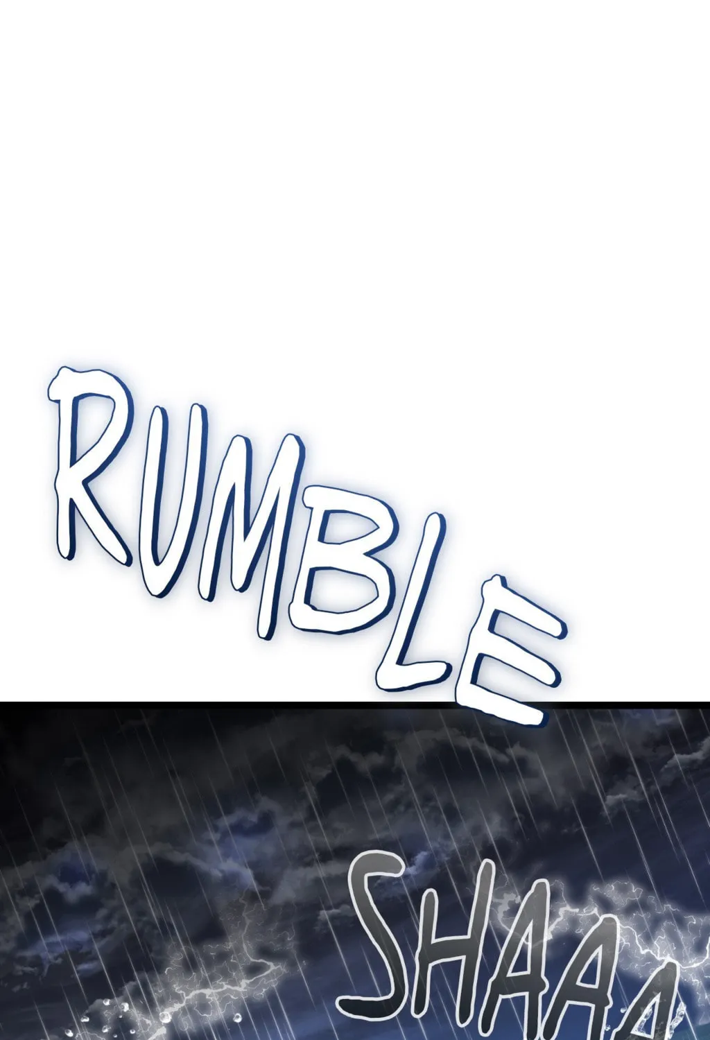 Fever (Seo Jogeum) - Chapter 76 - Page 1