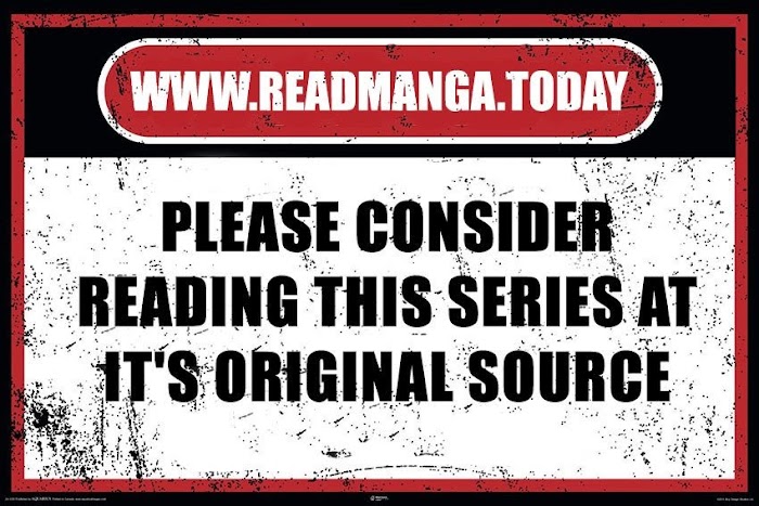 Fights Breaking Through The Heavens - Chapter 197 - Page 1