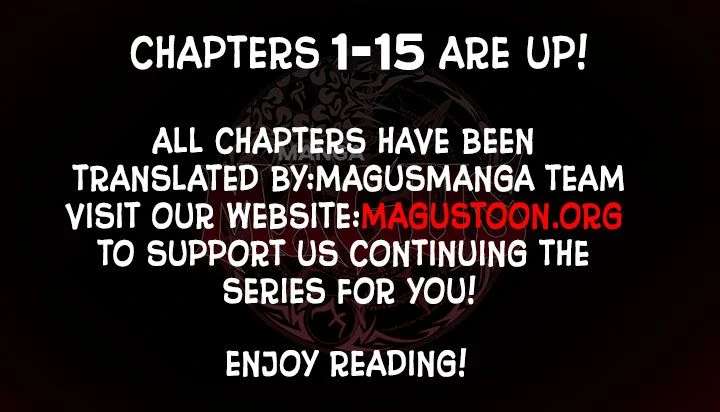 Final Boss’s Daughter Refuses Fate Of Death - Chapter 5 - Page 1