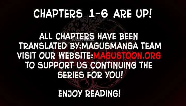 First love (manhwa) - Chapter 2 - Page 1