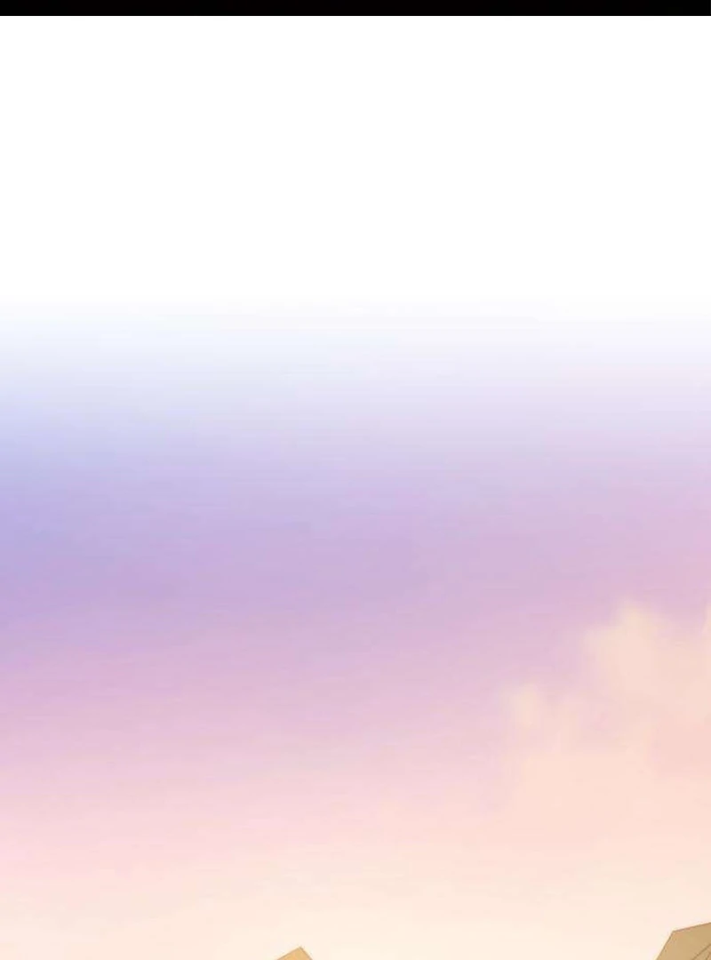 First love (manhwa) - Chapter 5 - Page 1