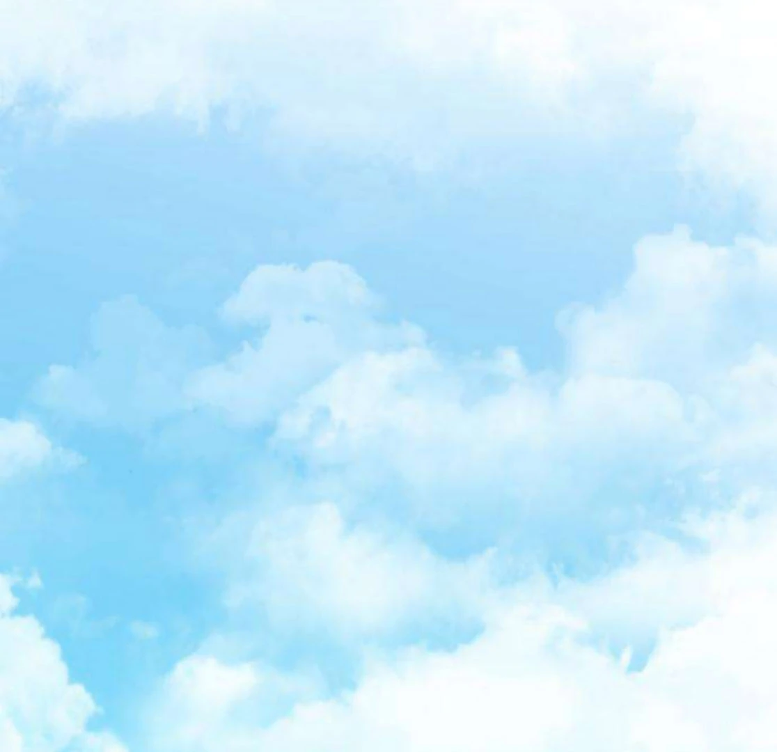 First love (manhwa) - Chapter 7 - Page 1