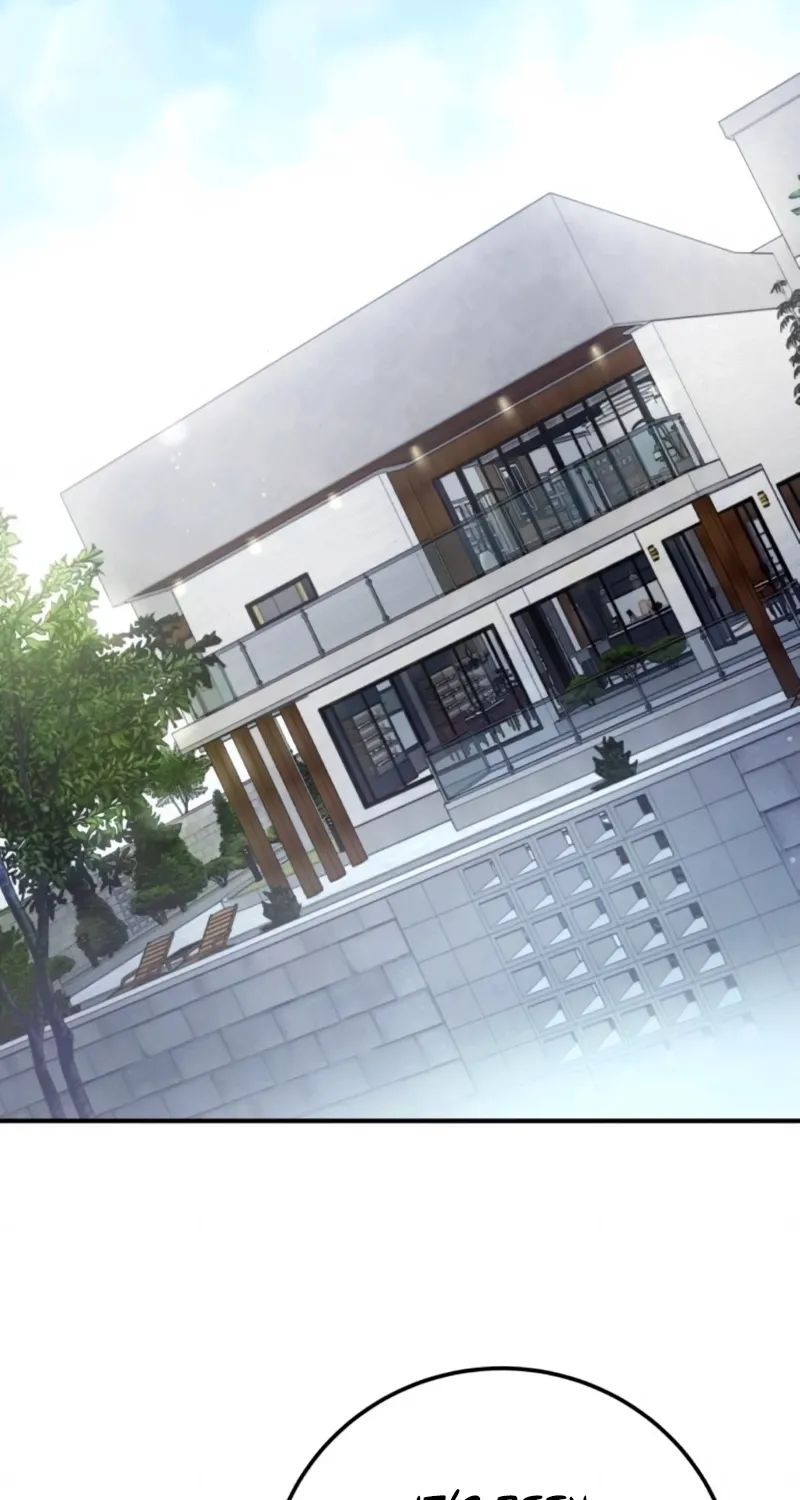 First Love (Meongji) - Chapter 17 - Page 2