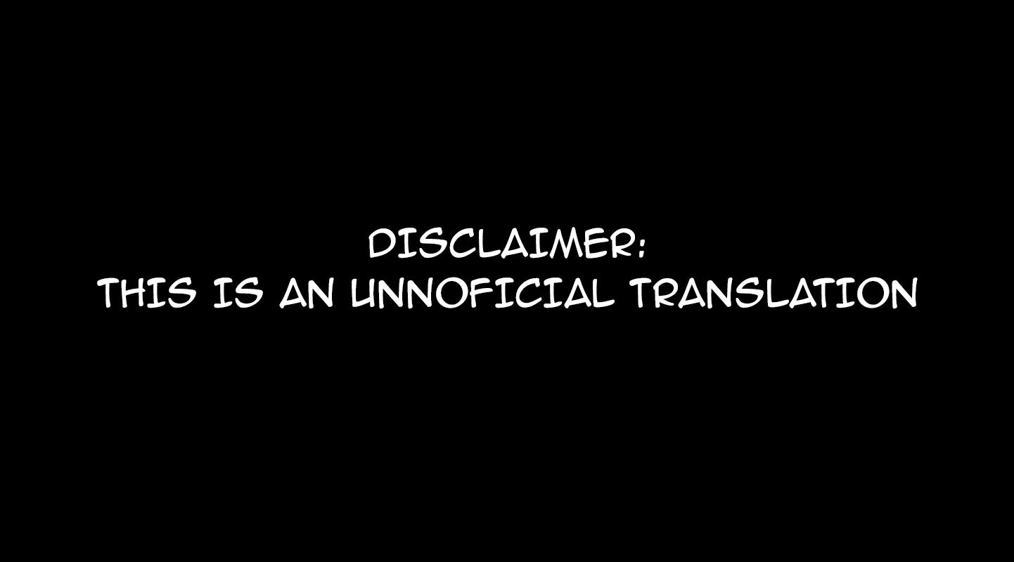 First of Summers - Chapter 45 - Page 1