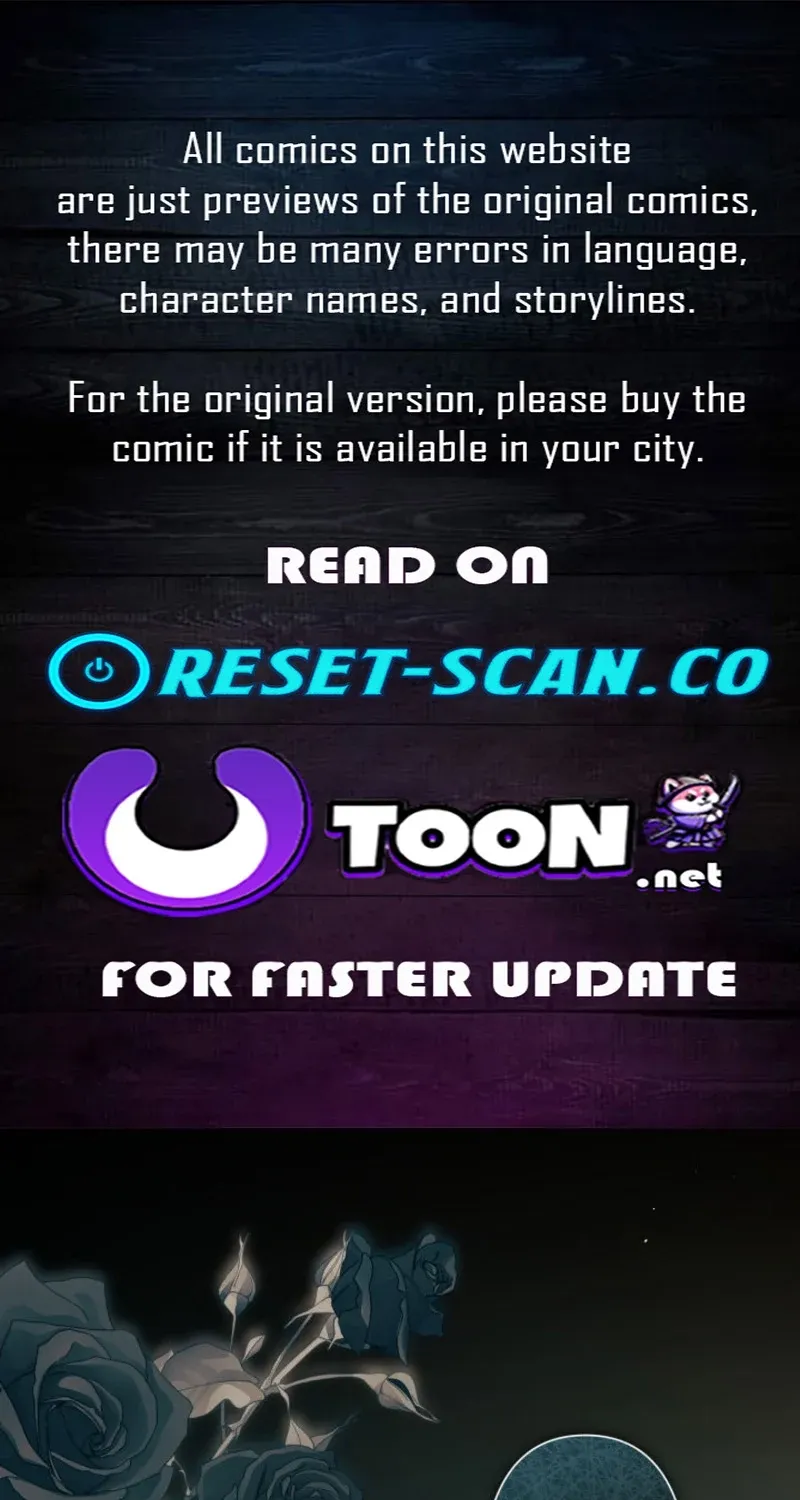 Five Men's Deadly Obsession With Me - Chapter 23 - Page 1