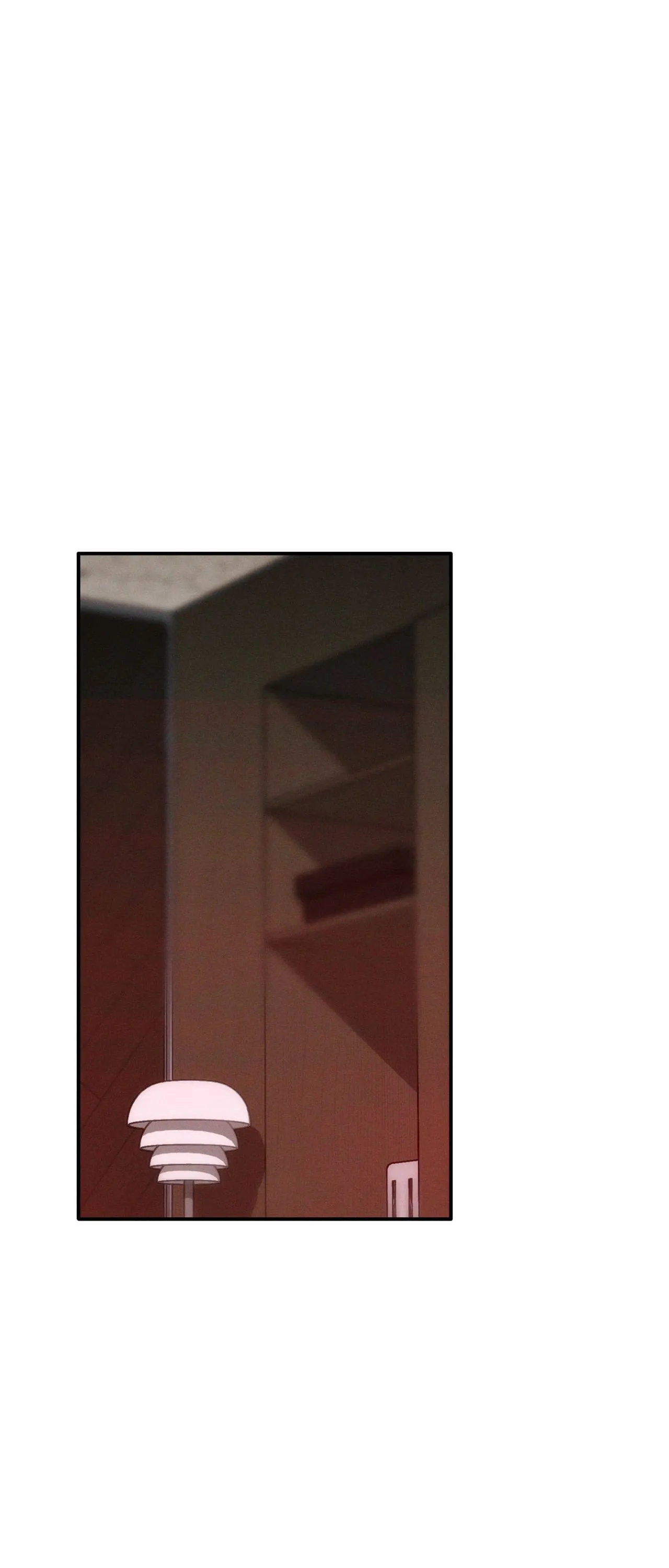 Flashlight - Chapter 58 - Page 1