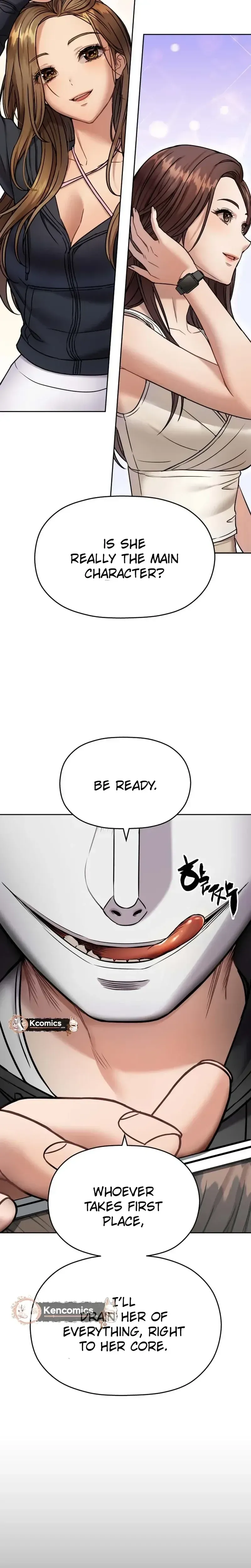 Flex - Chapter 9 - Page 2