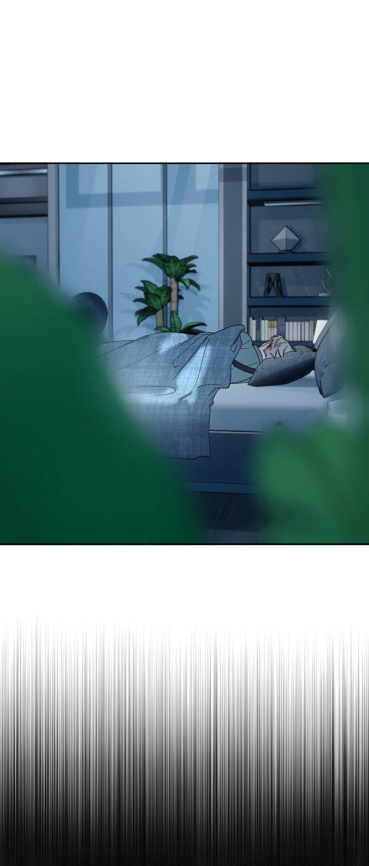 Flip the script - Chapter 58 - Page 1