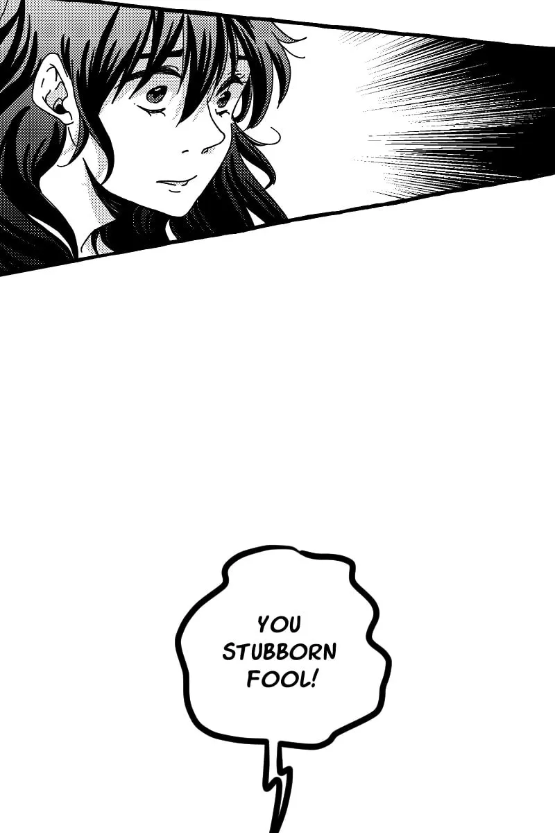 Flower*flower - Chapter 120 - Page 2