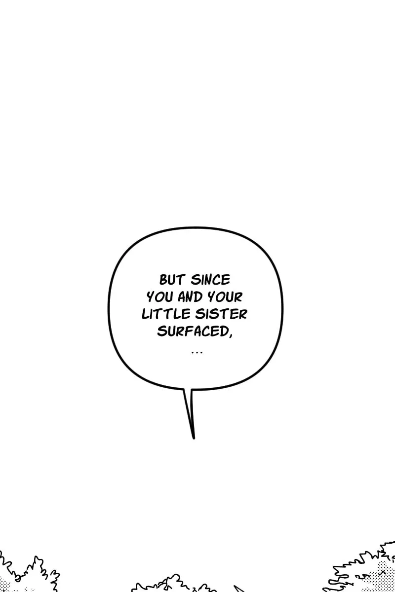 Flower*flower - Chapter 133 - Page 1