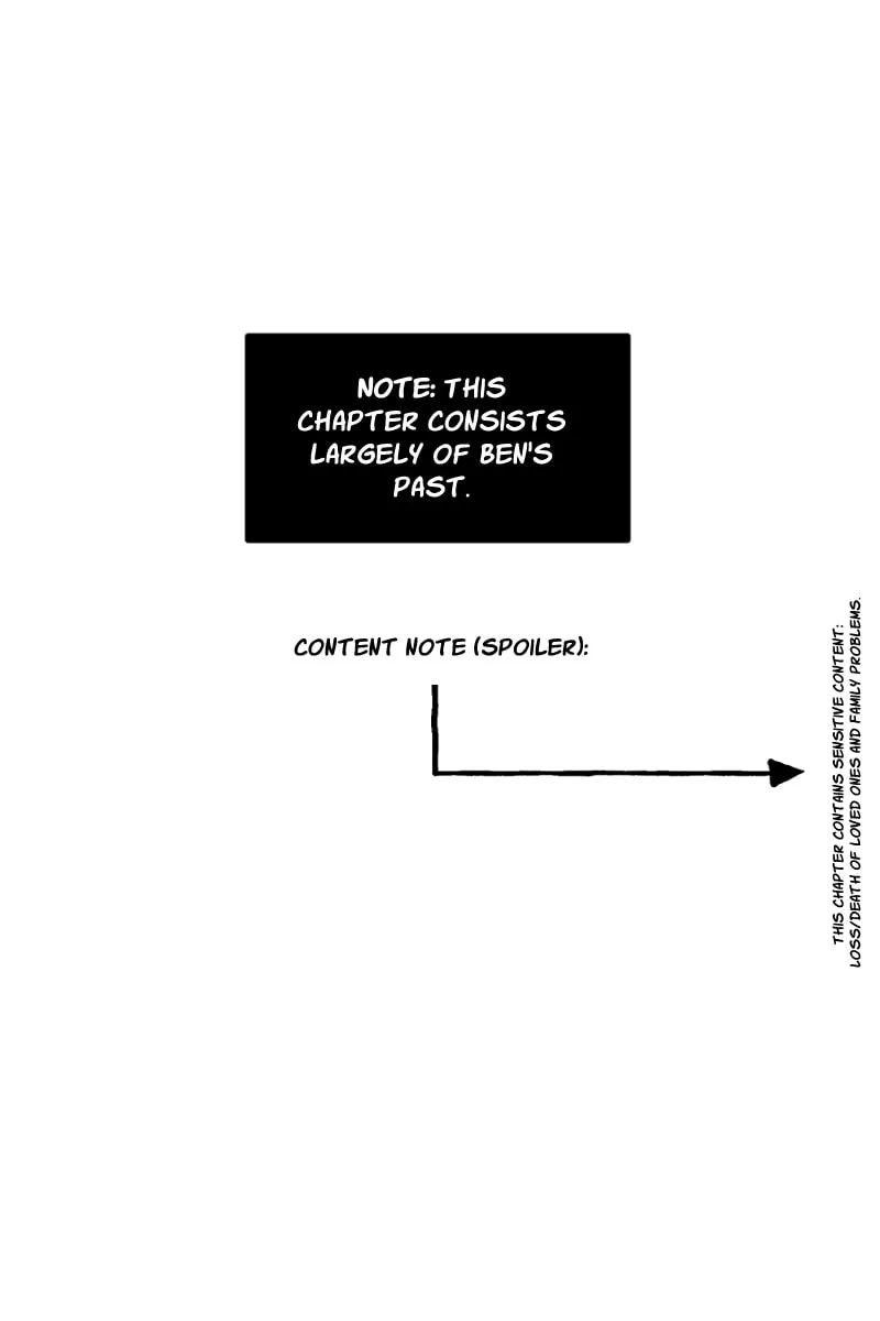 Flower*flower - Chapter 134 - Page 1