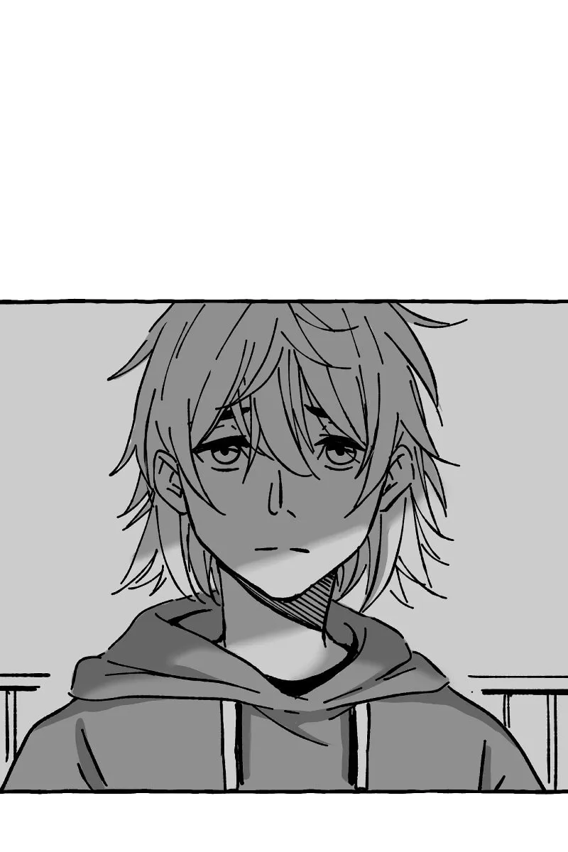 Flower*flower - Chapter 137 - Page 1