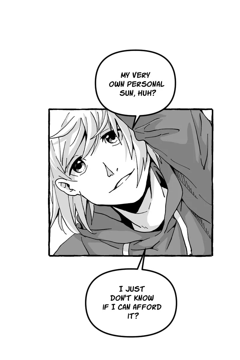 Flower*flower - Chapter 141 - Page 1