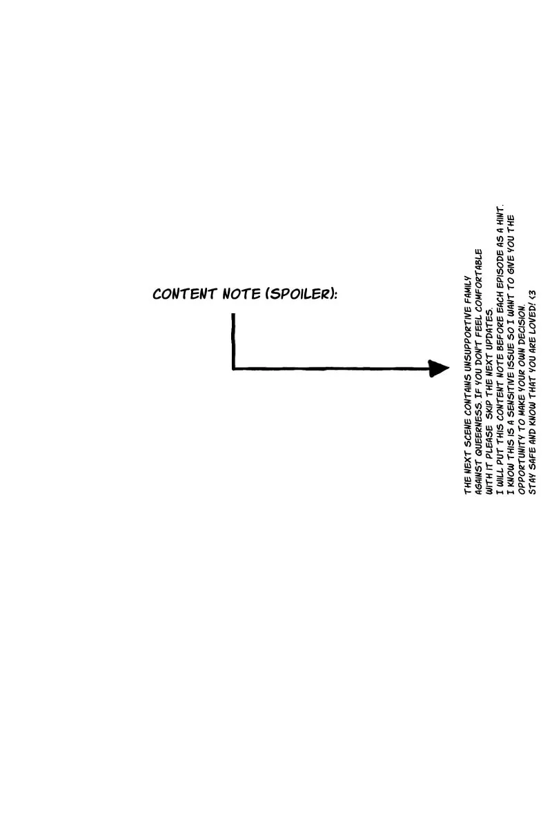 Flower*flower - Chapter 148 - Page 1