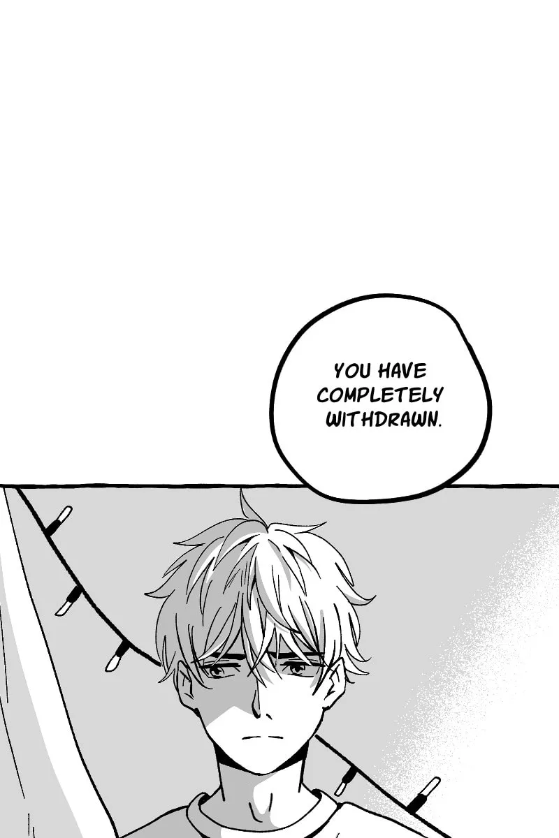 Flower*flower - Chapter 165 - Page 1