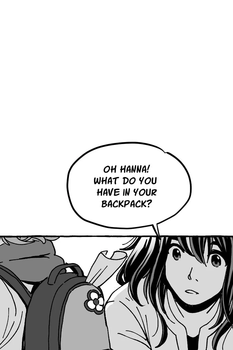 Flower*flower - Chapter 183 - Page 2