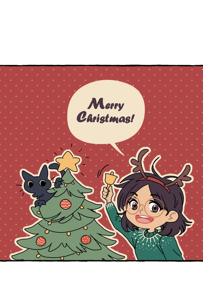 Flower*flower - Chapter 188 - Page 1