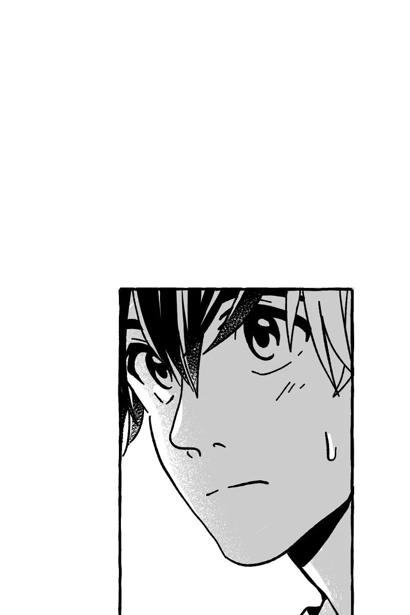 Flower*flower - Chapter 189 - Page 2