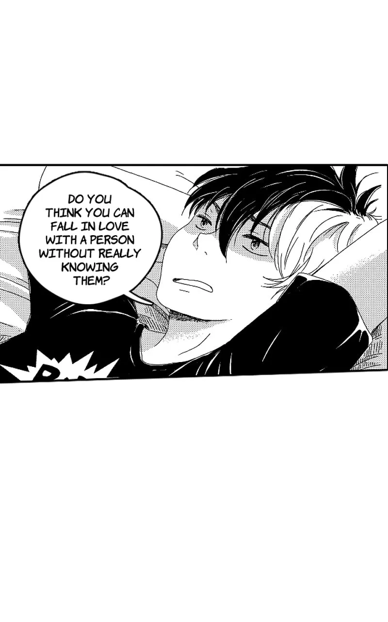 Flower*flower - Chapter 58 - Page 1