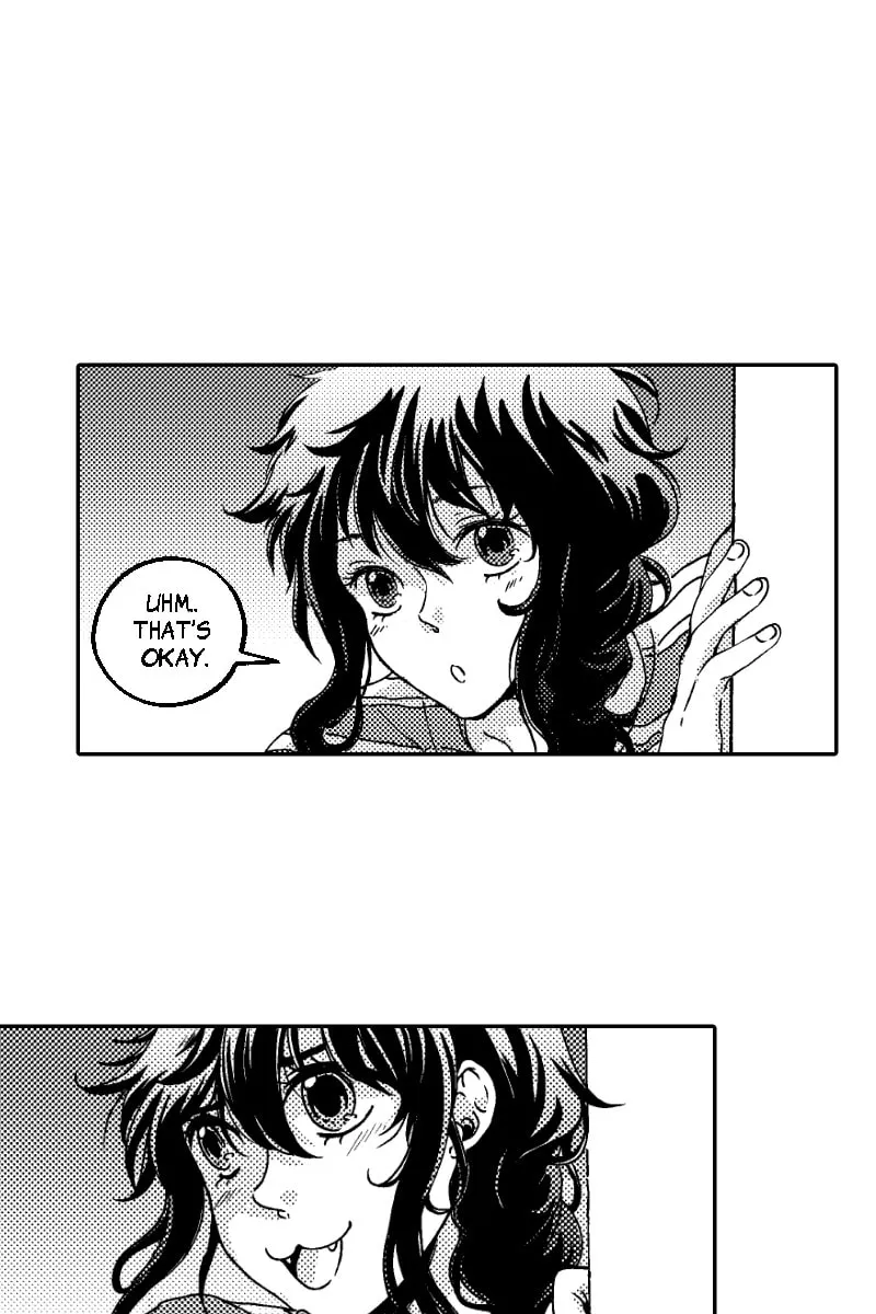 Flower*flower - Chapter 83 - Page 1