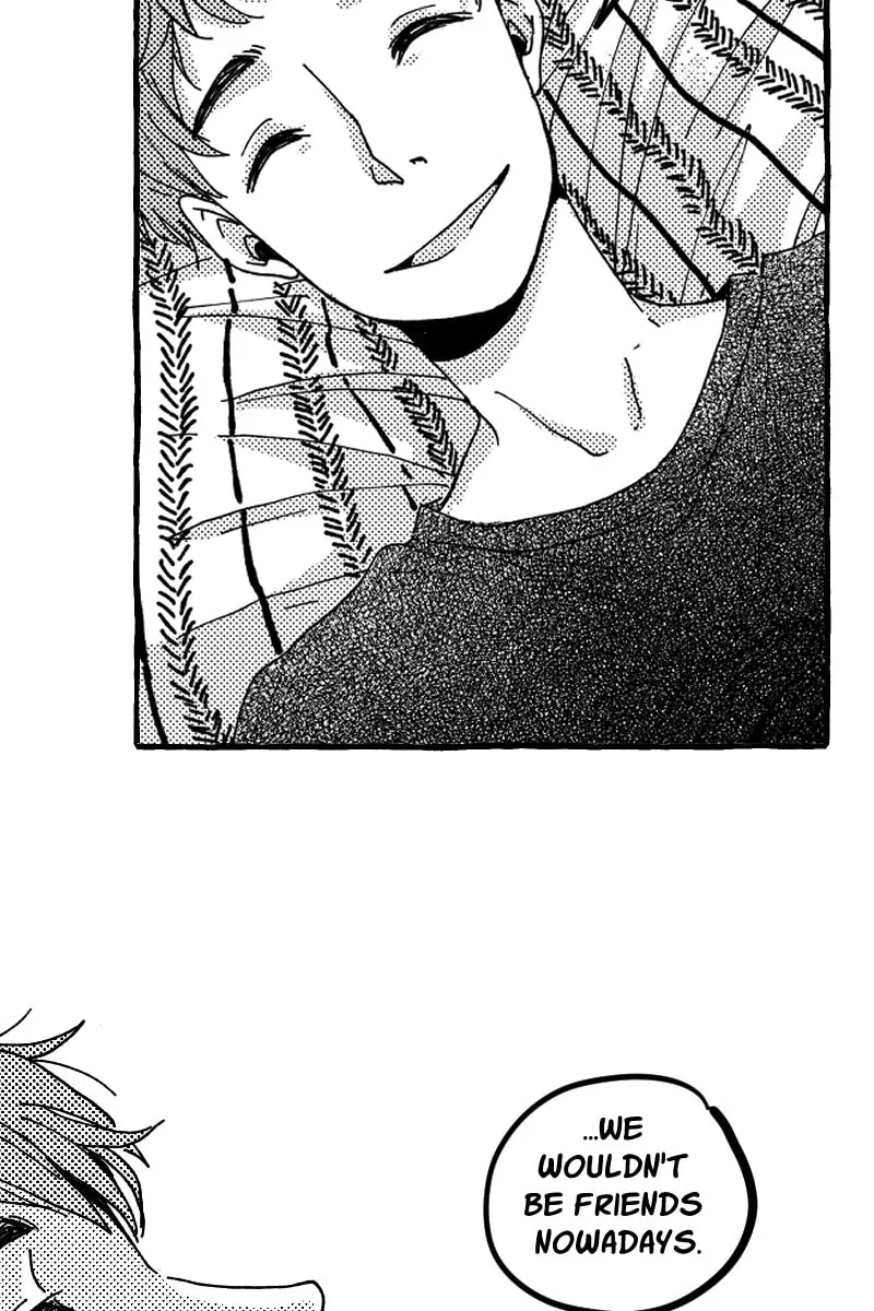 Flower*flower - Chapter 96 - Page 2