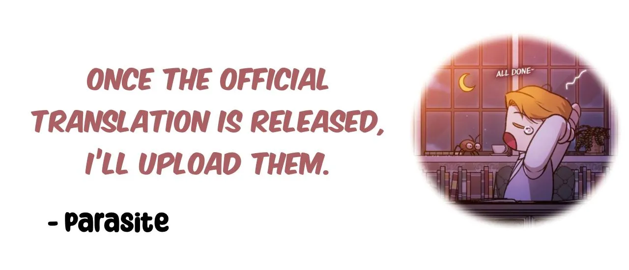 Flowers Are Bait - Chapter 0.1 - Page 2