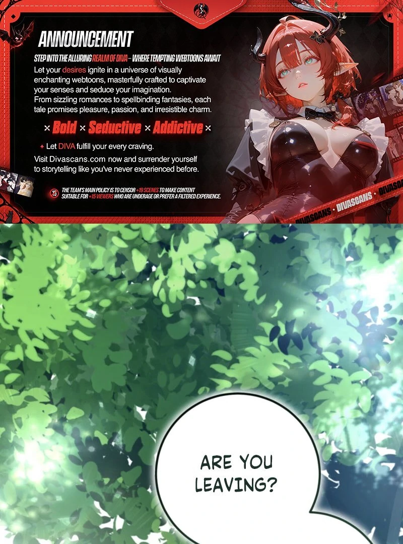 Food First, First Love Comes Second - Chapter 0 - Page 1