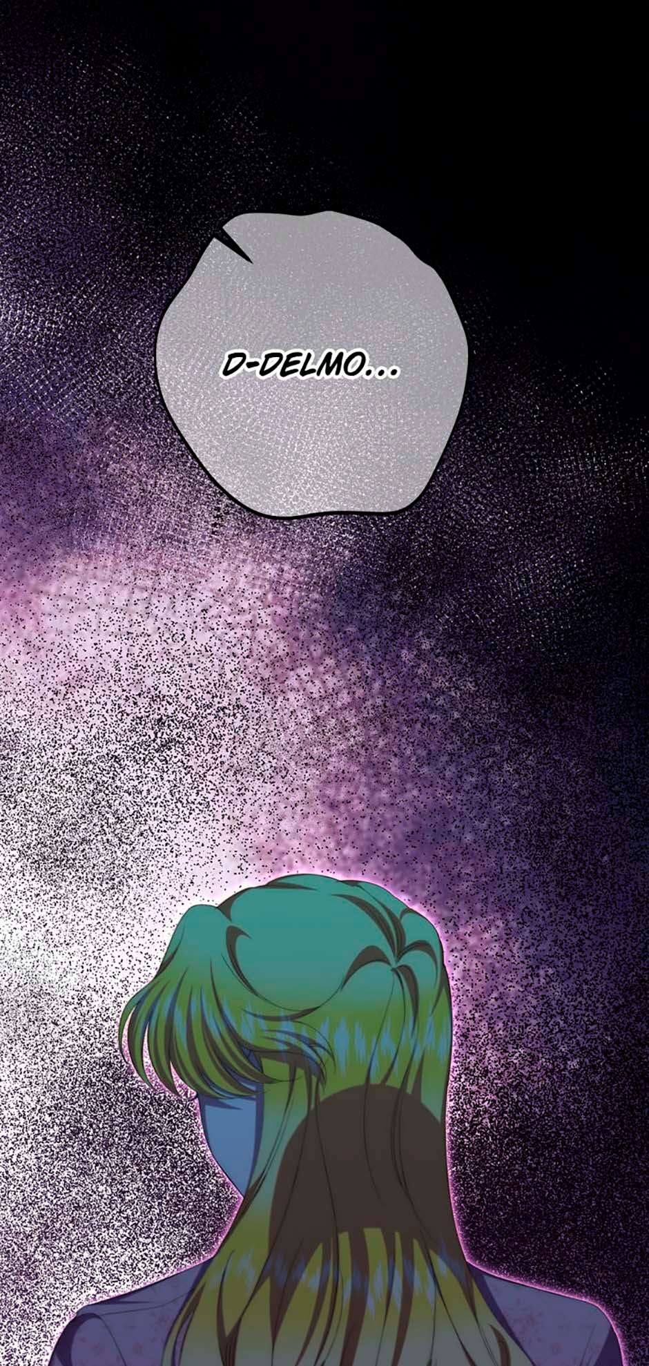 For a Certain Princess - Chapter 56 - Page 1