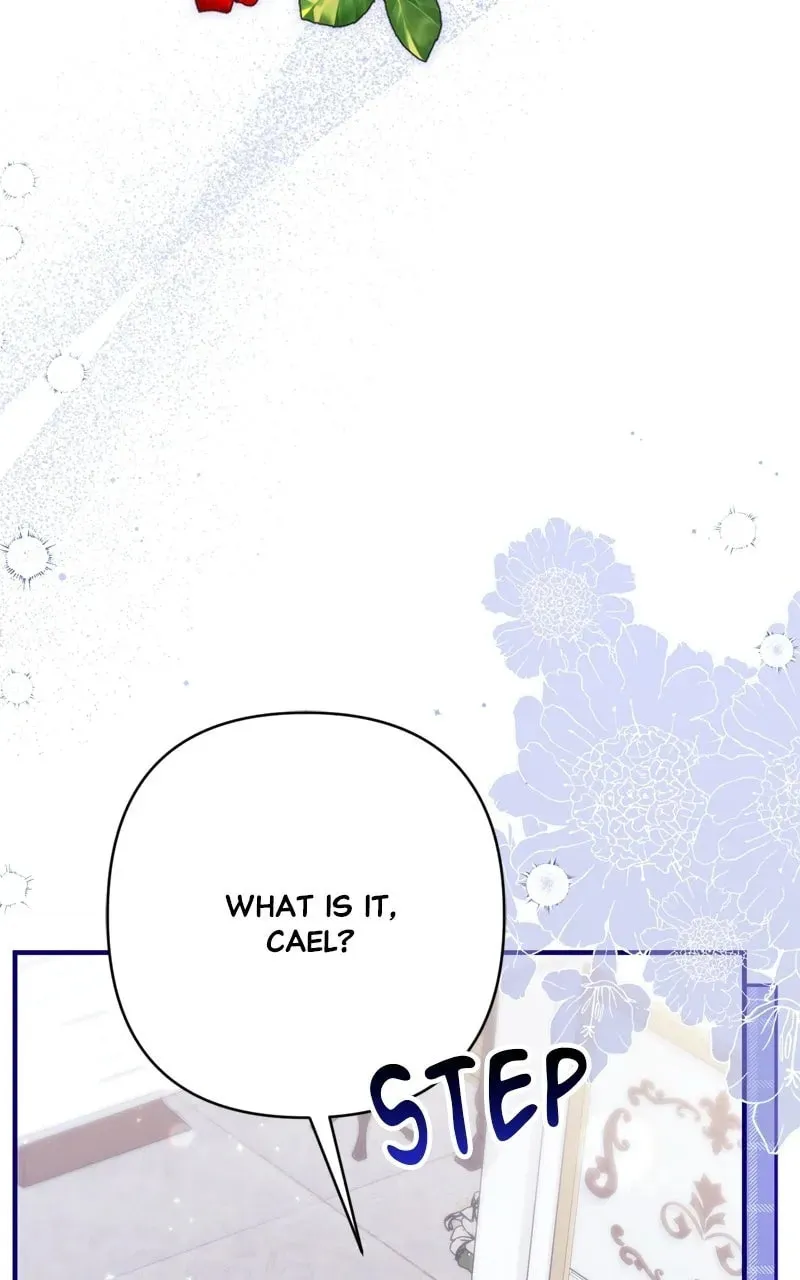 For My Derelict Beloved - Chapter 123 - Page 2