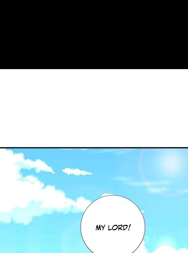 For My Gentle Monster - Chapter 15 - Page 1