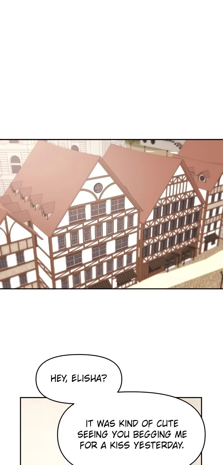 For Sale. Ruined Lady. Not Used - Chapter 30 - Page 1