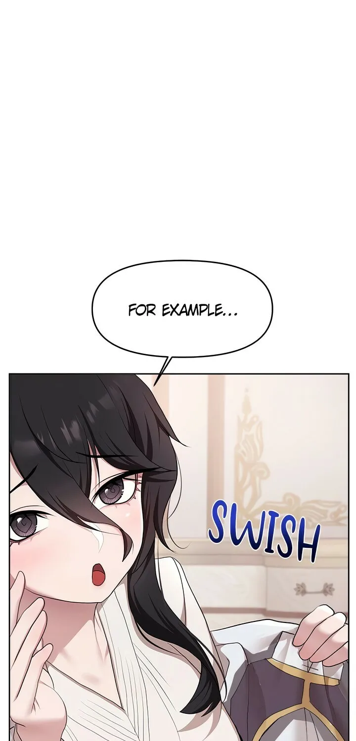 For Sale. Ruined Lady. Not Used - Chapter 57 - Page 1