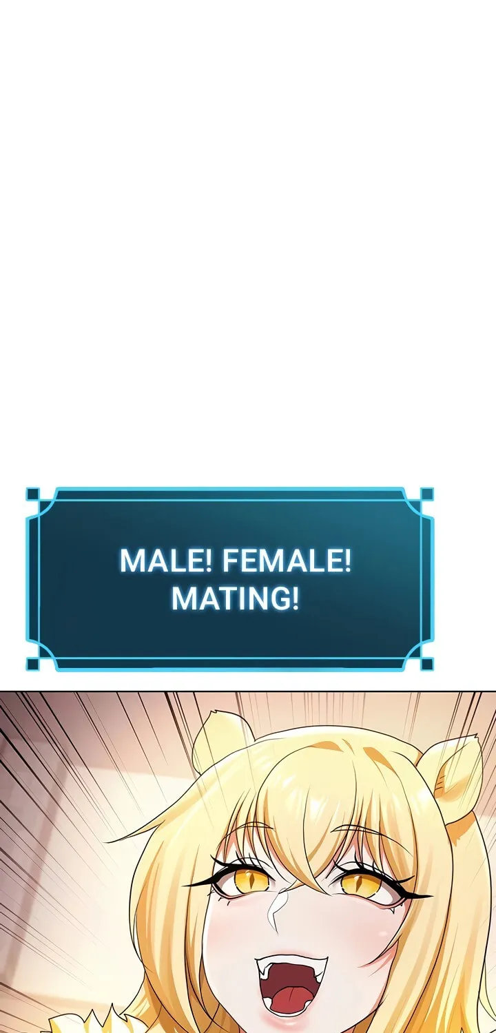 For Sale. Ruined Lady. Not Used - Chapter 59 - Page 1