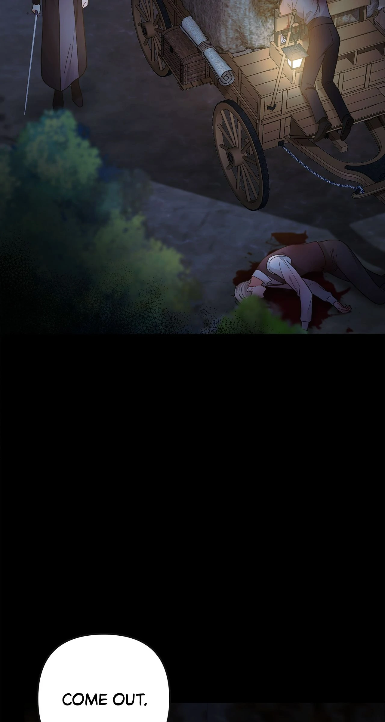 For Snow White - Chapter 59 - Page 2