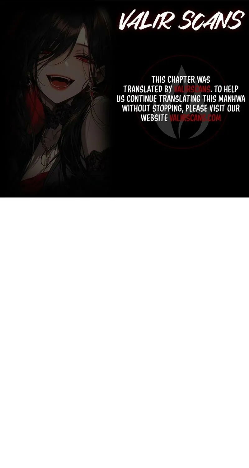 For the Goddesses: For Daphne - Chapter 26.1 - Page 1