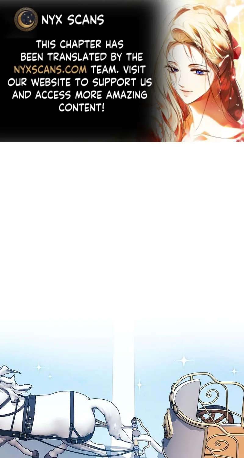 For the Goddesses: For Daphne - Chapter 26.5 - Page 1