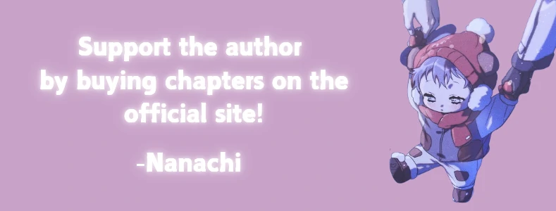 For the Happy Ending of the Tragic Novel - Chapter 85 - Page 1