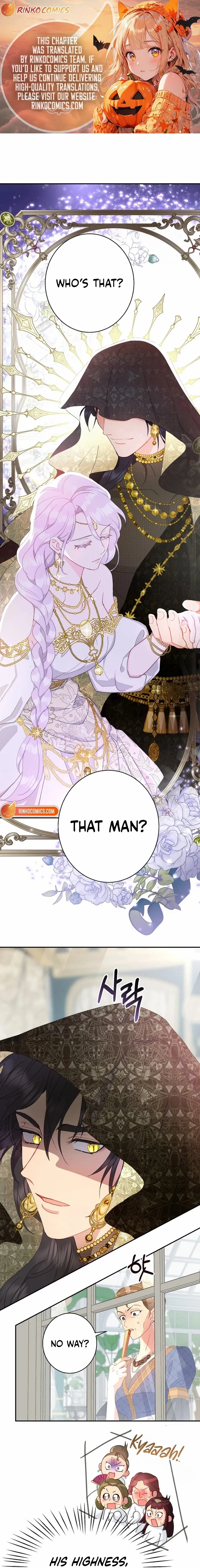 Forget My Husband, I’ll Go Make Money - Chapter 107 - Page 1