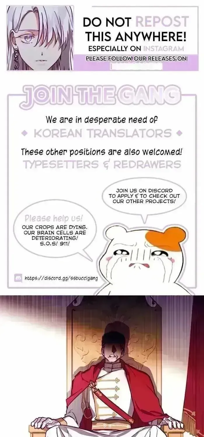 Forget My Husband, I’ll Go Make Money - Chapter 139.1 - Page 1