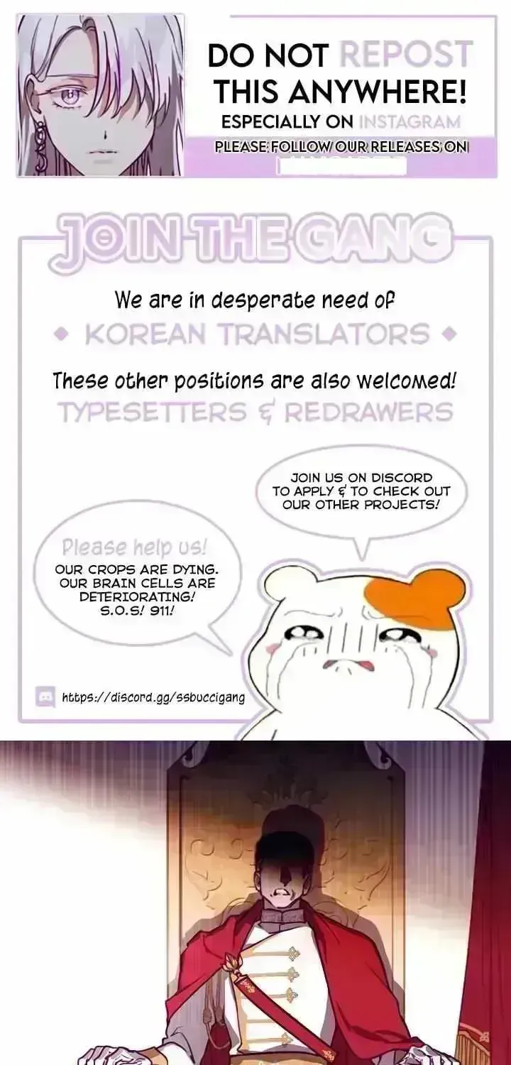 Forget My Husband, I’ll Go Make Money - Chapter 139 - Page 1