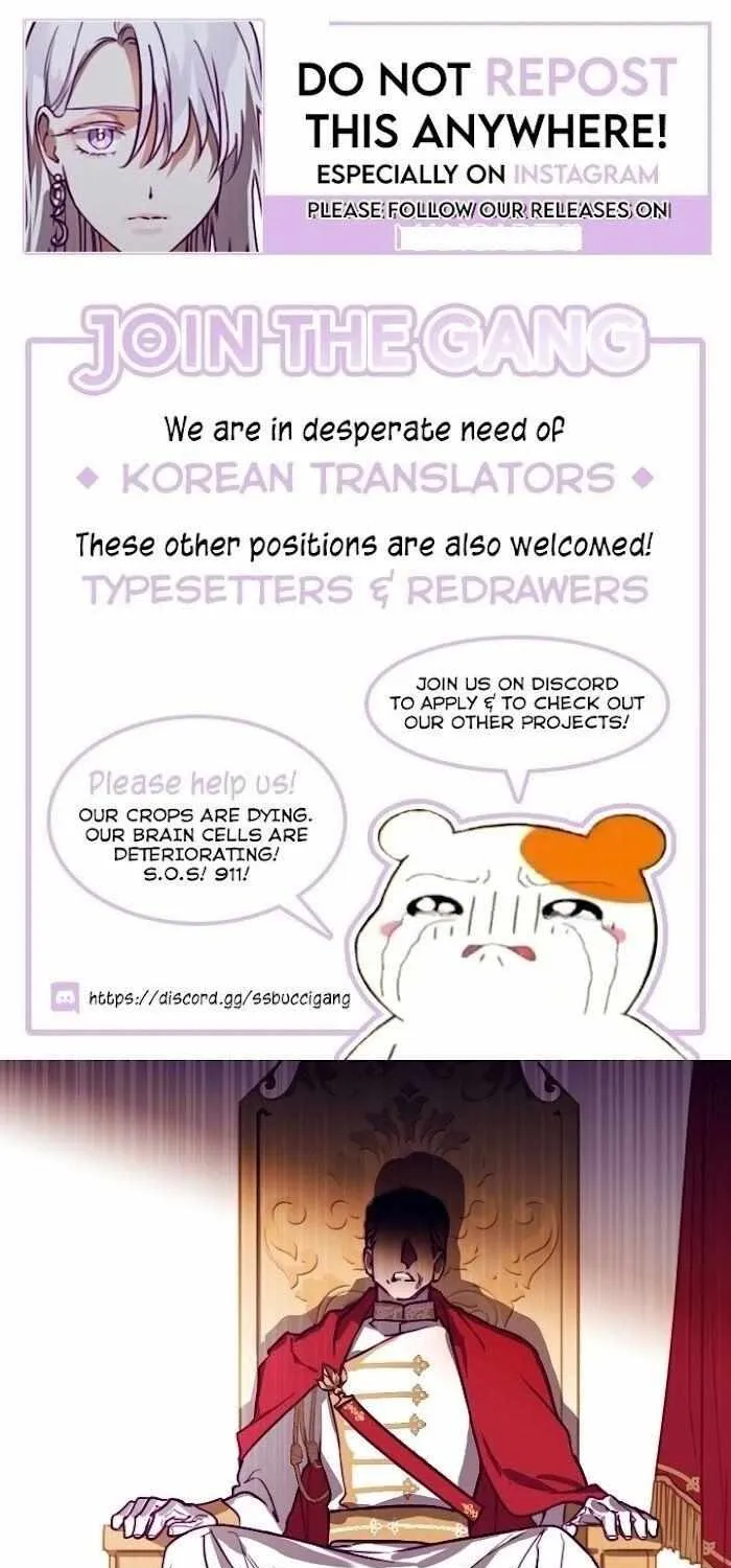 Forget My Husband, I’ll Go Make Money - Chapter 140.7 - Page 1