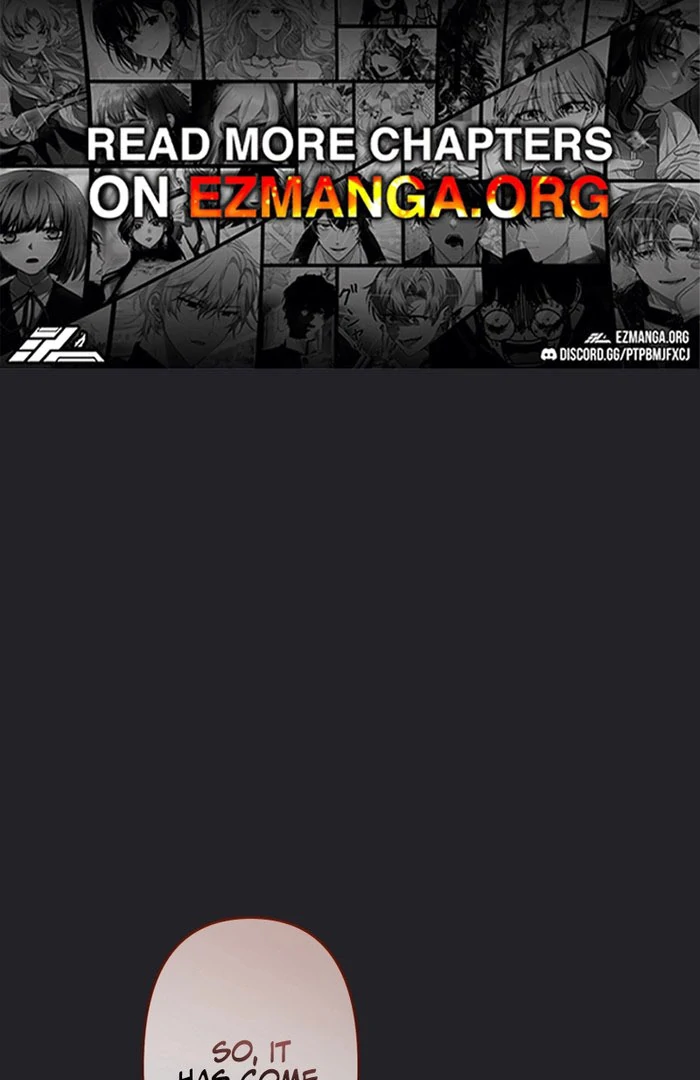 Forget That Night, Your Majesty - Chapter 54 - Page 1