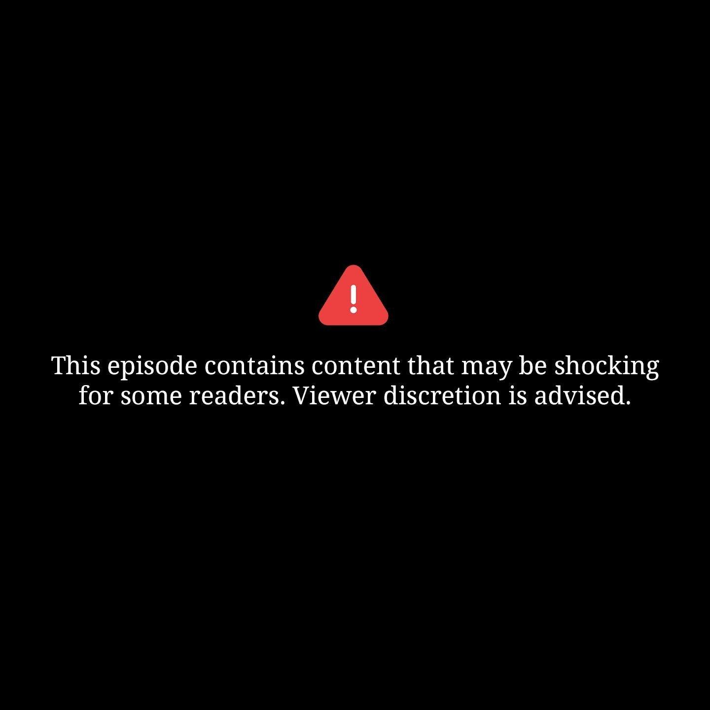 Four Seasons Ghost Tales - Chapter 21 - Page 1