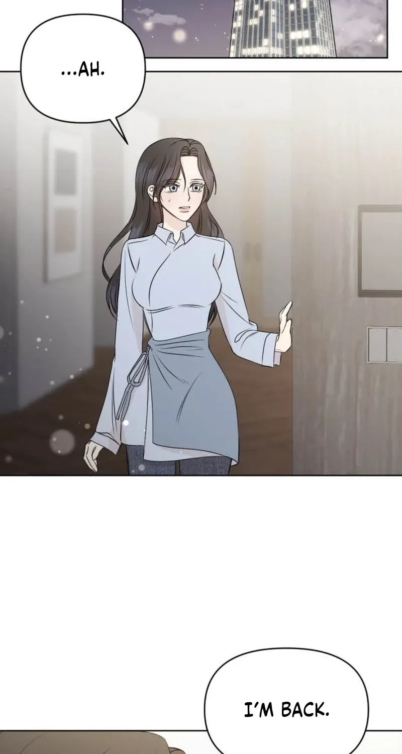 Fragrant Contractual Relationship - Chapter 8 - Page 2