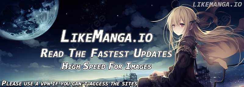 Freezing the World: I Built a Doomsday Safehouse - Chapter 172 - Page 1