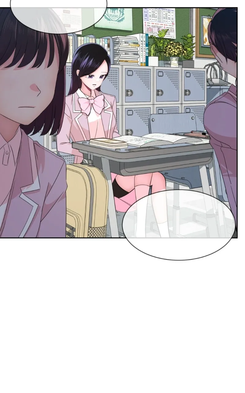 Friend Request - Chapter 11 - Page 2