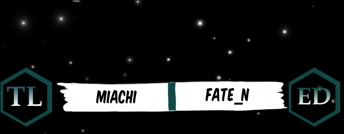 From Abused Daughter to Saint - Chapter 12 - Page 2