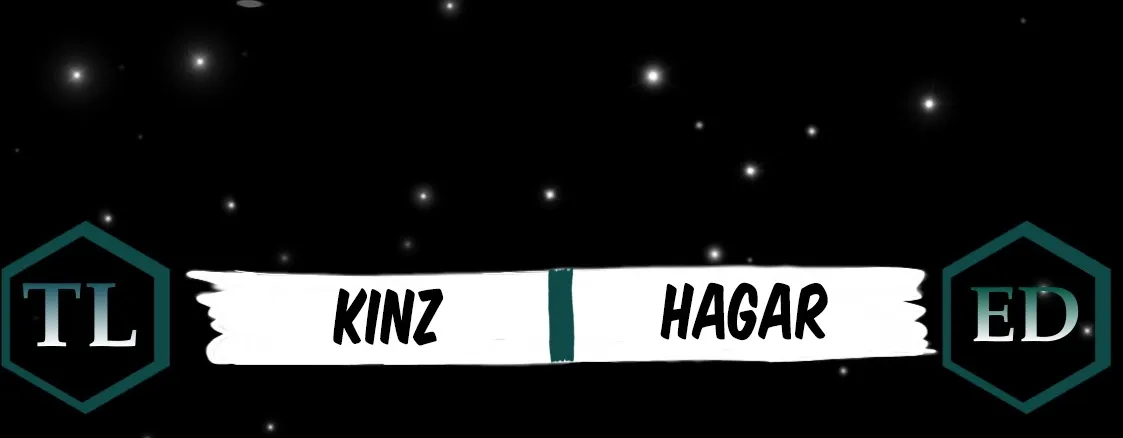 From Abused Daughter to Saint - Chapter 16 - Page 2