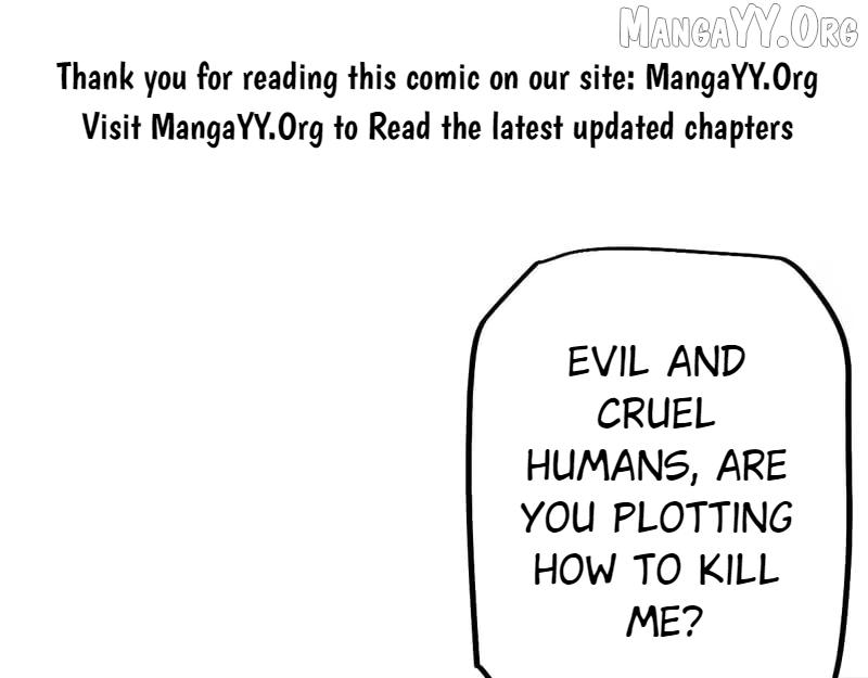 From Goblin to Goblin God - Chapter 98 - Page 1