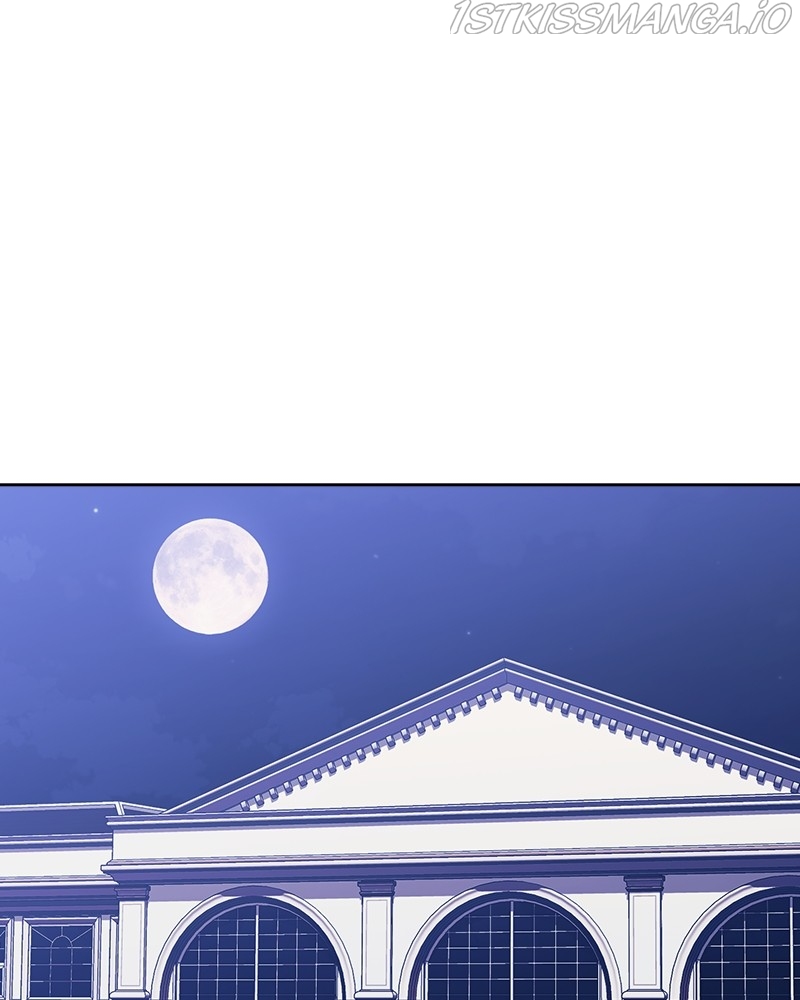 From Now On, Romance - Chapter 51 - Page 1